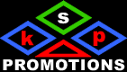 Custom logo embroidery work wear from KSP Promotions